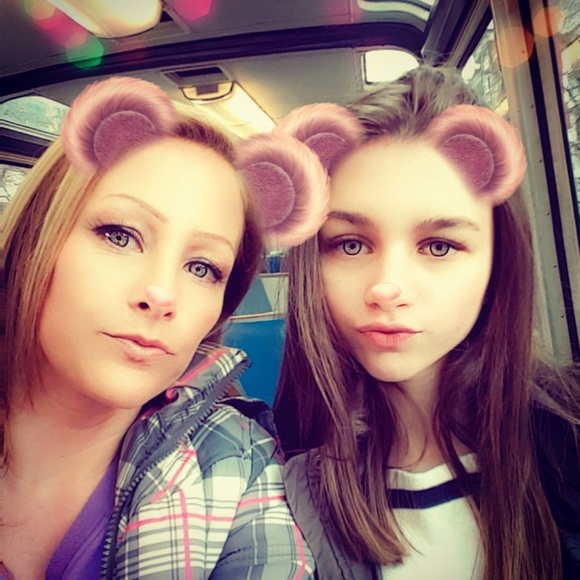 Meet your Posher, Racheal - Picture 1 of 1